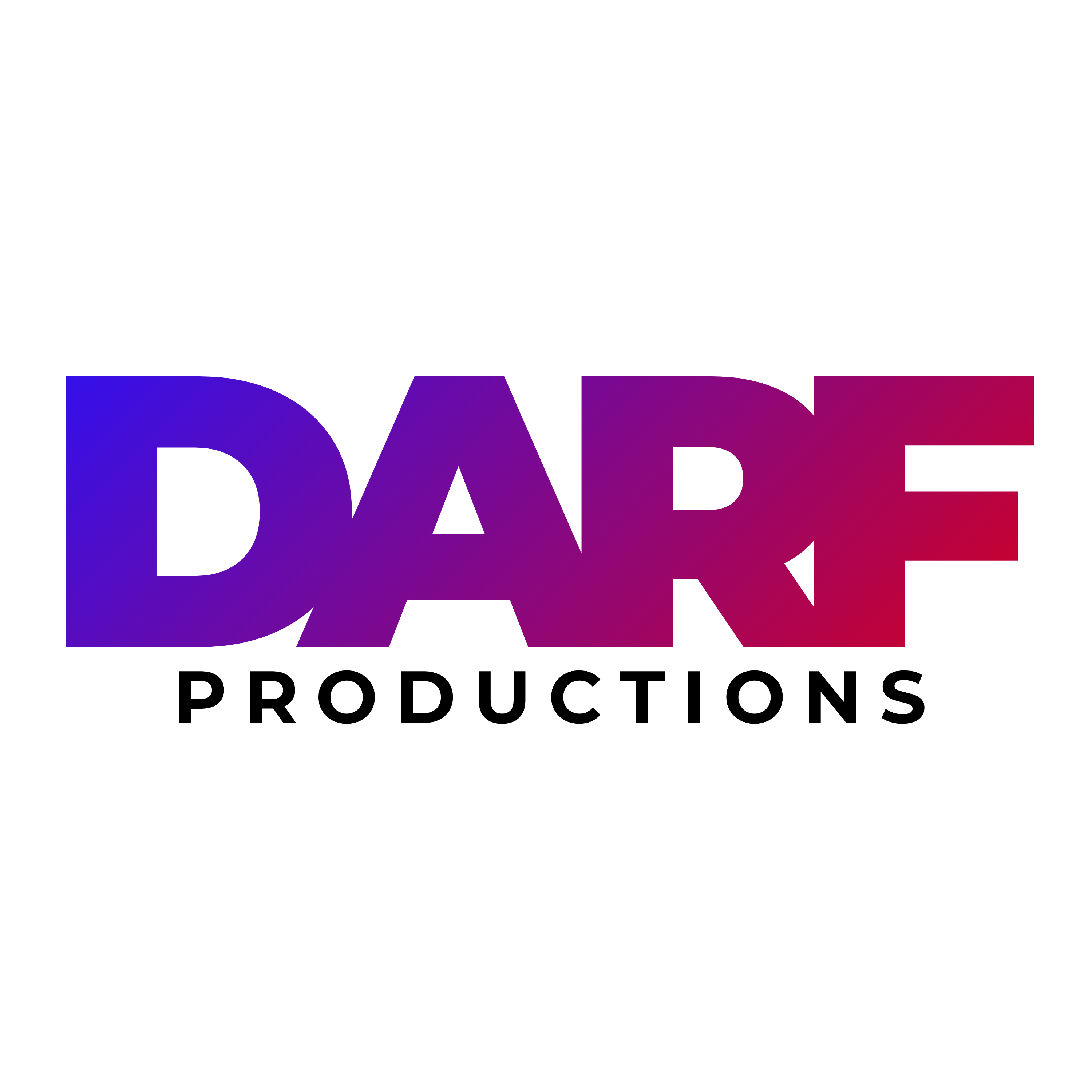 DARF Productions